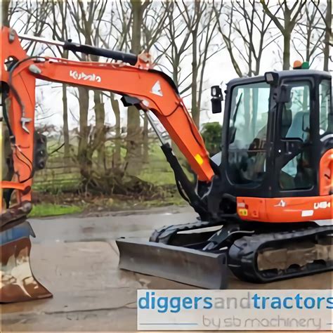 3t excavator sale|3.5 tonne excavator for sale.